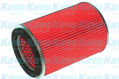 AMC FILTER ia3369 - Воздушный фильтр